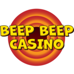 Beep Beep Casino